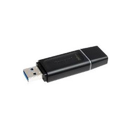 32 GB USB 3.0 Kingston