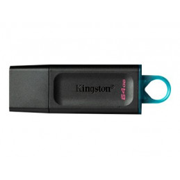 64 GB USB 3.0 Kingston