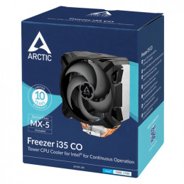 Arctic Freezer i35 Intel CO