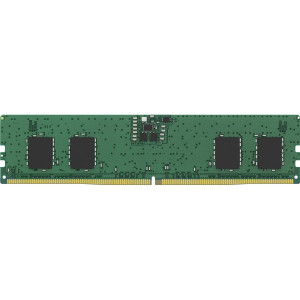 8GB Kingston (1x8) 5600