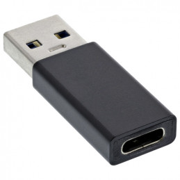 Inline ® USB 3.2 Gen.2 Adapter