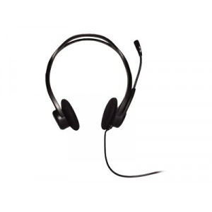 Logitech PC960 USB
