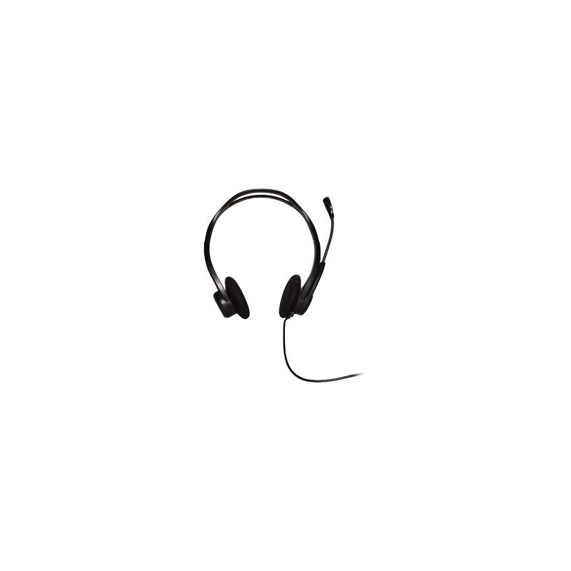 Logitech PC960 USB
