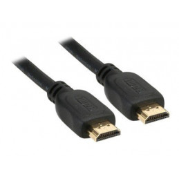 HDMI HighSpeed Kabel - 20,00m