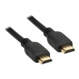 HDMI HighSpeed Kabel -...
