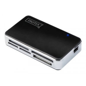 Digitus CardReader USB2