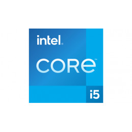 Intel Core i5-12600K tray