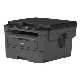Brother DCP-L2510D 3in1