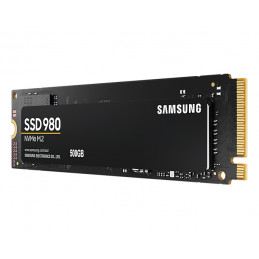 SSD 500GB Samsung 860 Evo...