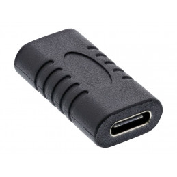 InLine® USB 3.2 Gen.2...