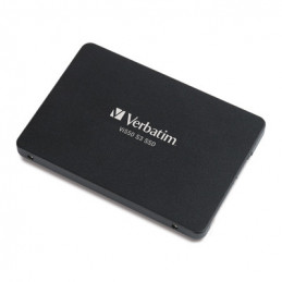 SSD 512GB Vi550 Verbatim