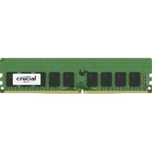 8GB Crucial