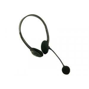 Standard Headset - mit...