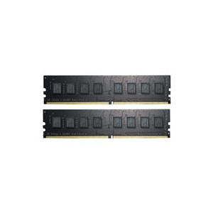 16GB GSkill (2x8)