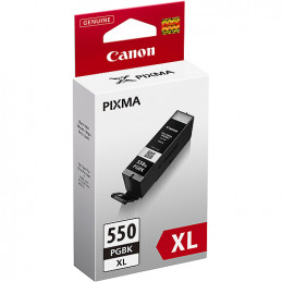 Canon PGI-550XL BK Original