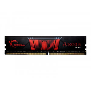 8GB GSkill (1x8)