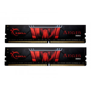 32GB GSkill (2x16)