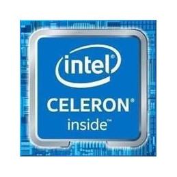 Intel Celeron G6900 S1700 Box