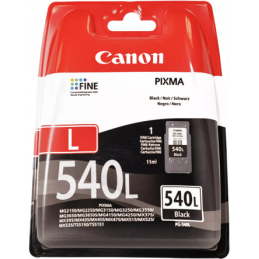 Canon PG-540L Original