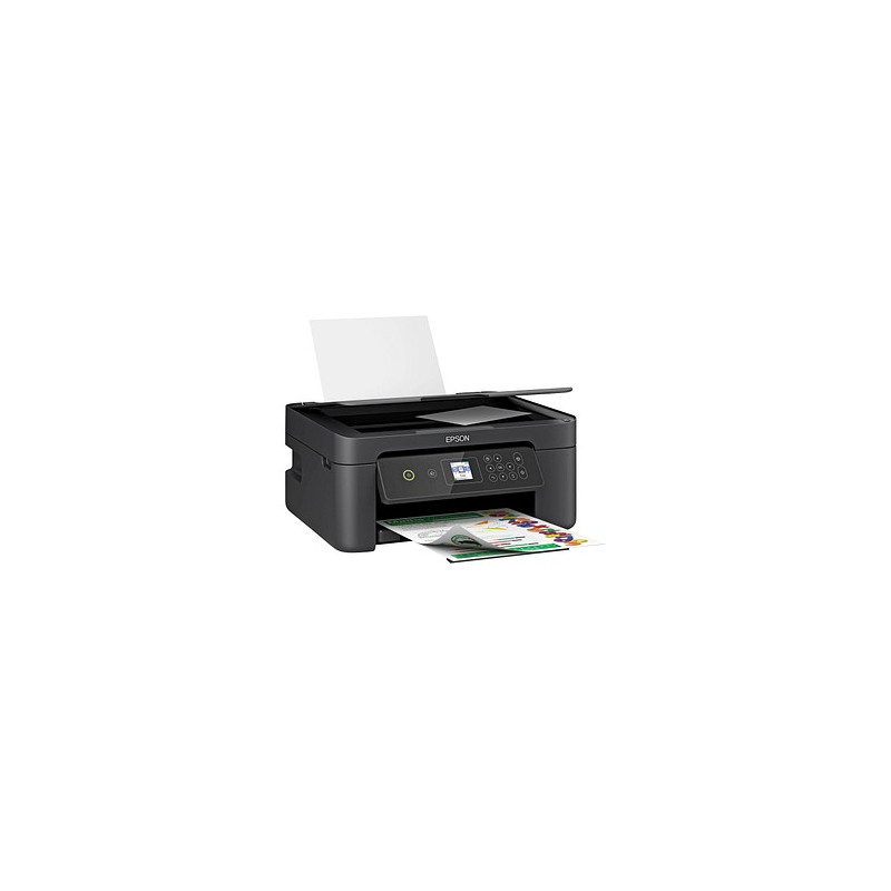 Epson Expression Home XP-3100