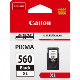 Canon PG-560XL Original