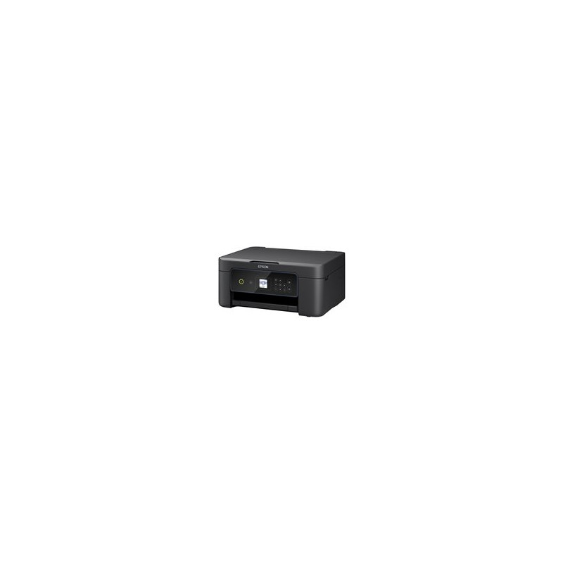 Epson Expression Home XP-3155