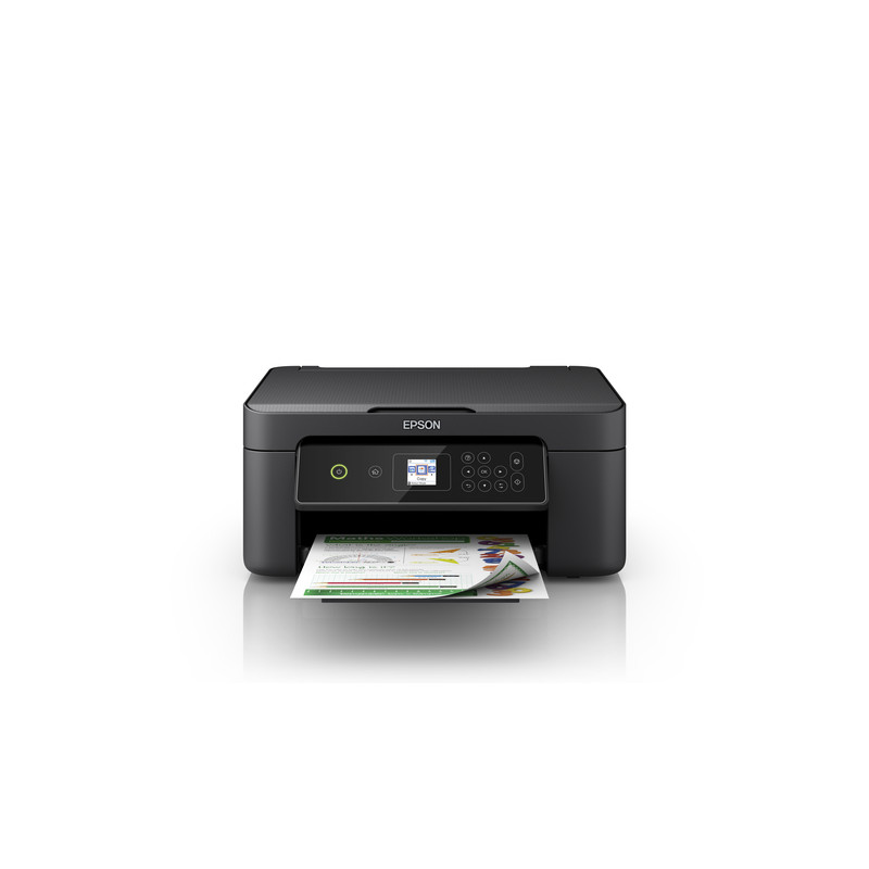Epson Expression Home XP-3150
