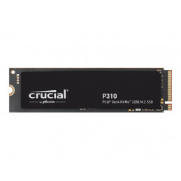 SSD 1000GB Crucial P310 M.2