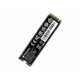 SSD 2000GB Vi5000 Verbatim