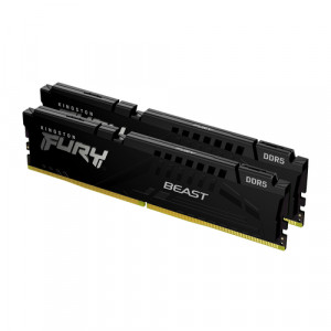 32GB Kingston (2x16) 4800
