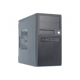 Chieftec Mini CT-04B-350GPB...