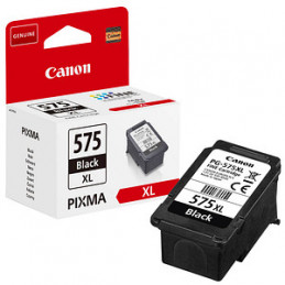 Canon PG-575XL Original