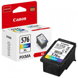 Canon CL-576XL Original