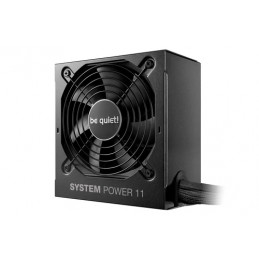 be quiet! System Power 11...