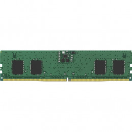 8GB Kingston (1x8) 5600
