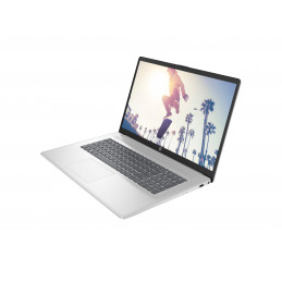 17,3" 43,9cm HP 17-cn3159ng...