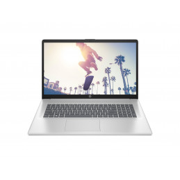 17,3" 43,9cm HP 17-cn3052ng...