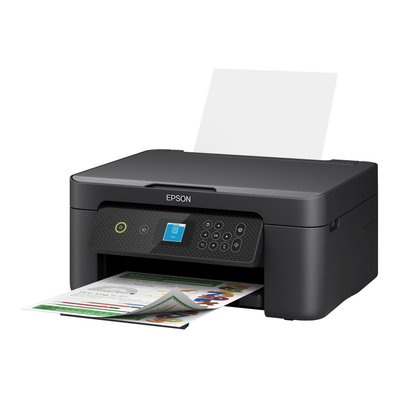 Epson Expression Home XP-3200