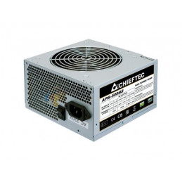 Chieftec Netzteil 500W...
