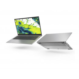 15,6" 39,6cm Acer Aspire Go...