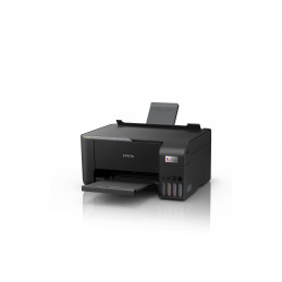EPSON EcoTank ET-2860