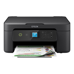 Epson Expression Home XP-3200