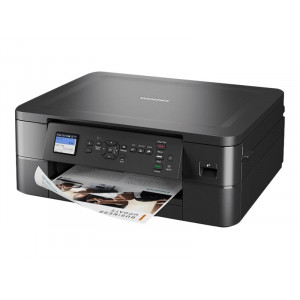 Brother DCP-J1050DW