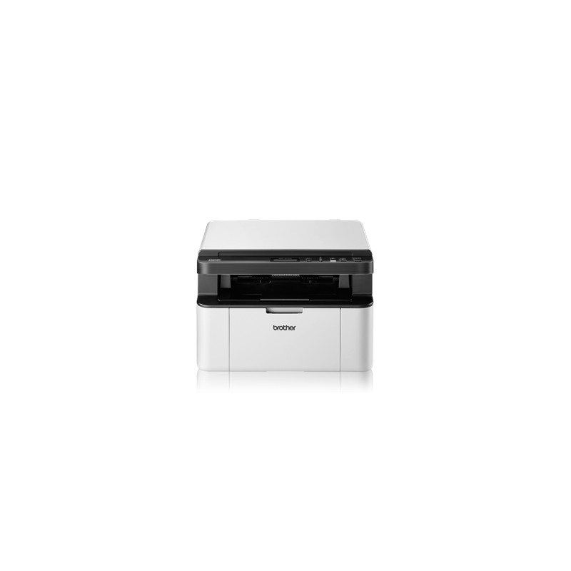 Brother DCP-1610W