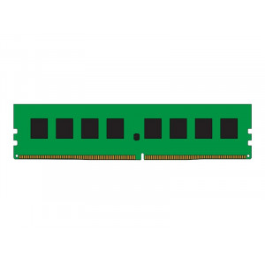 8GB Kingston (1x8)