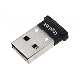Logilink USB Bluetooth Dongle