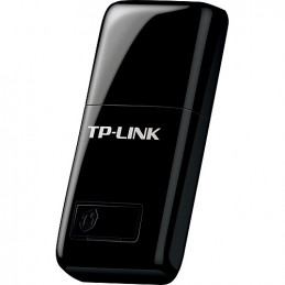 TP-Link USB TL-WN823N