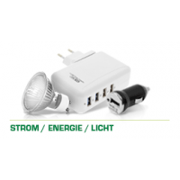 Strom_Energie