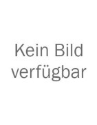Patchkabel-Cat8.1
