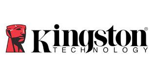 kingston